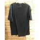 T-SHIRT UOMO OVER